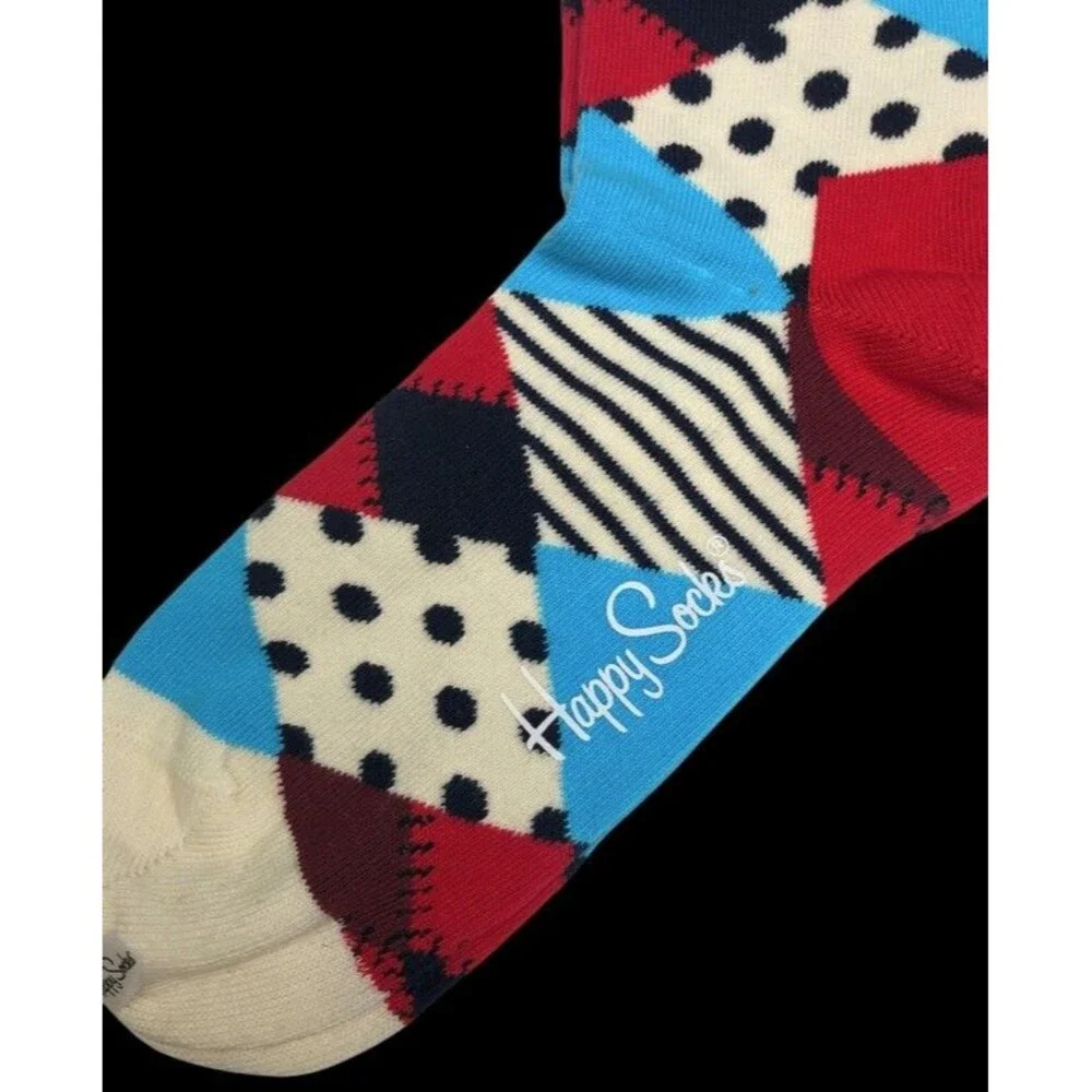 Happy Socks limited edition